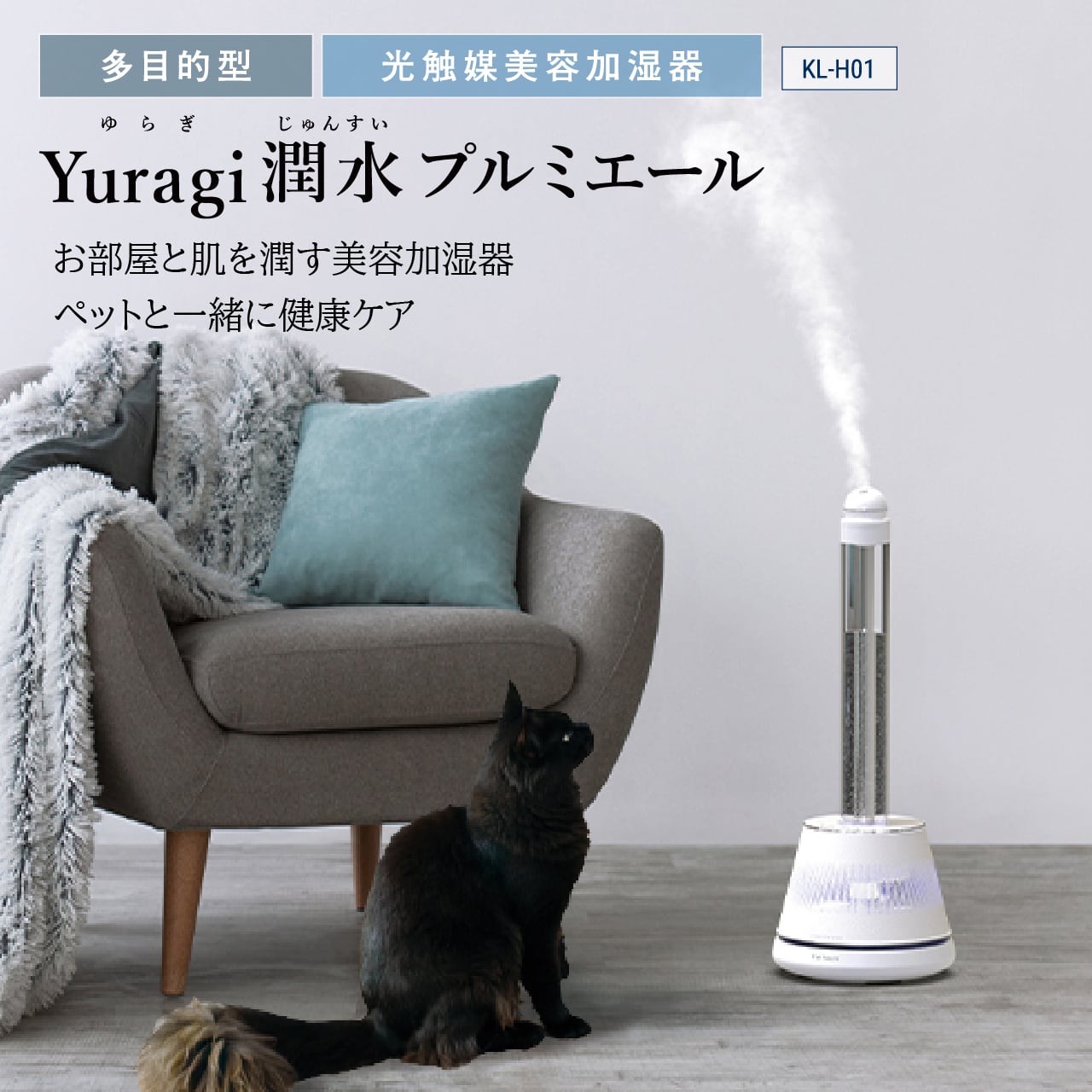 fea25d03068c8ce9efcebd223886e1