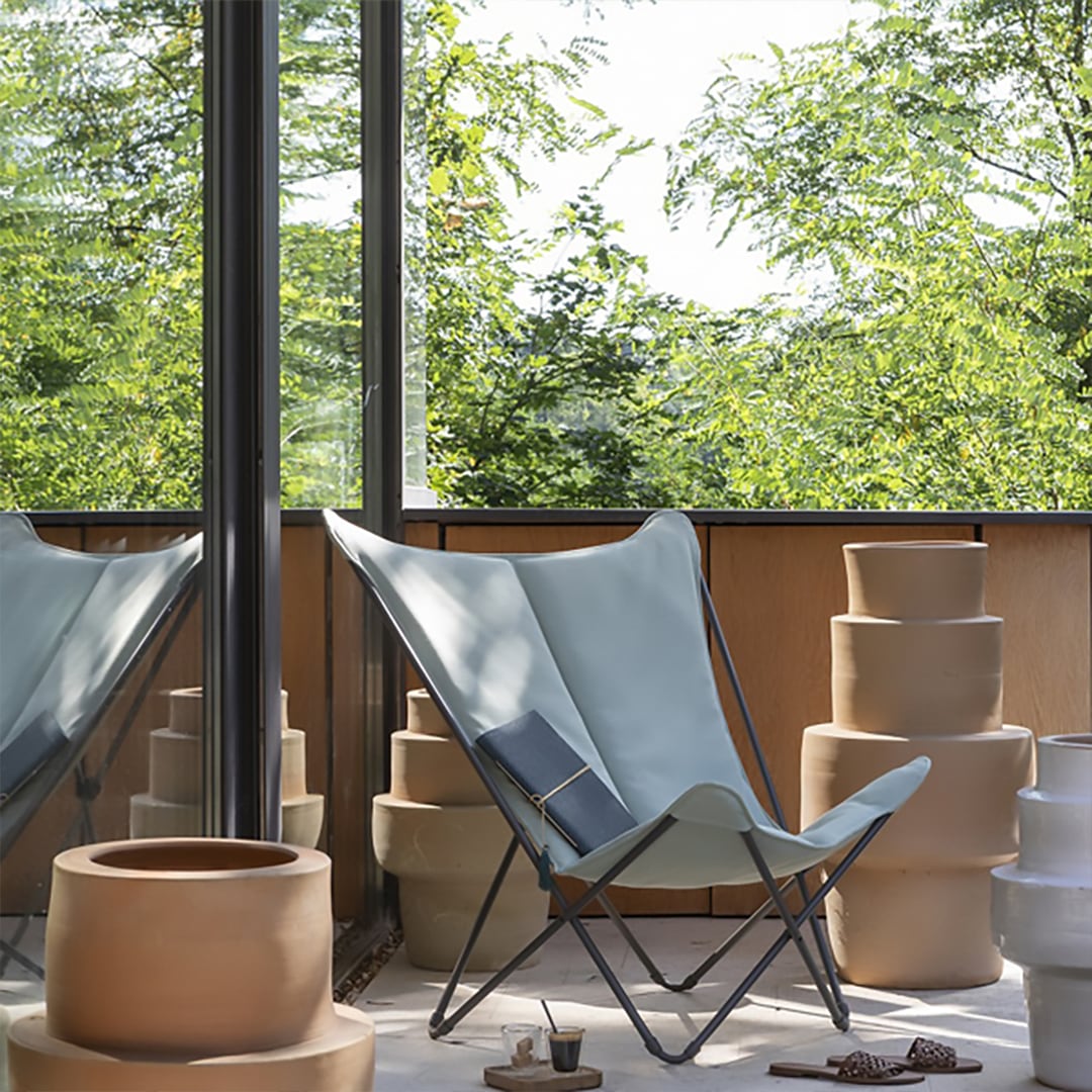 Lafuma SPHINX LFM2770［ ラフマ ］ | REAL Style online shop