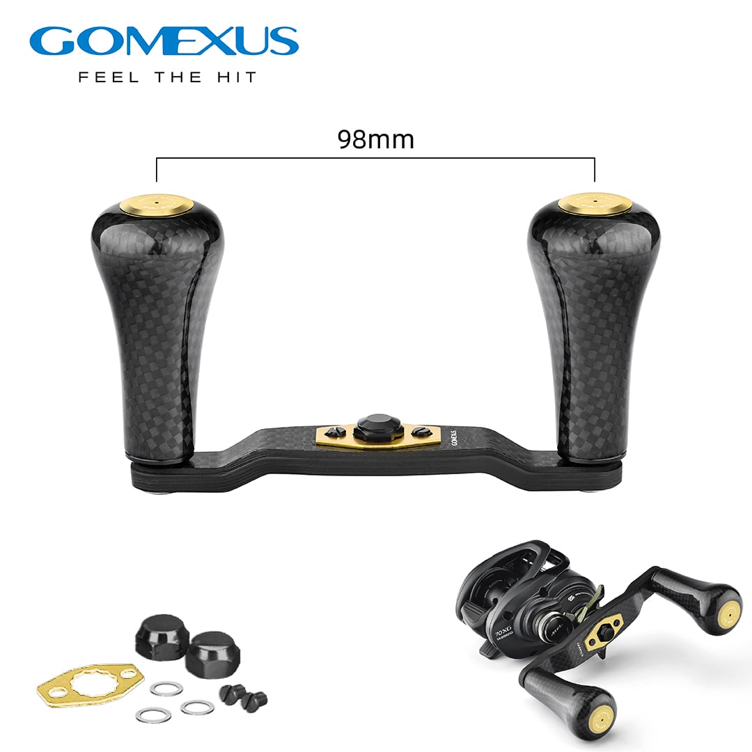 ff26e3fad0c22b47550a7d1e7cbc28