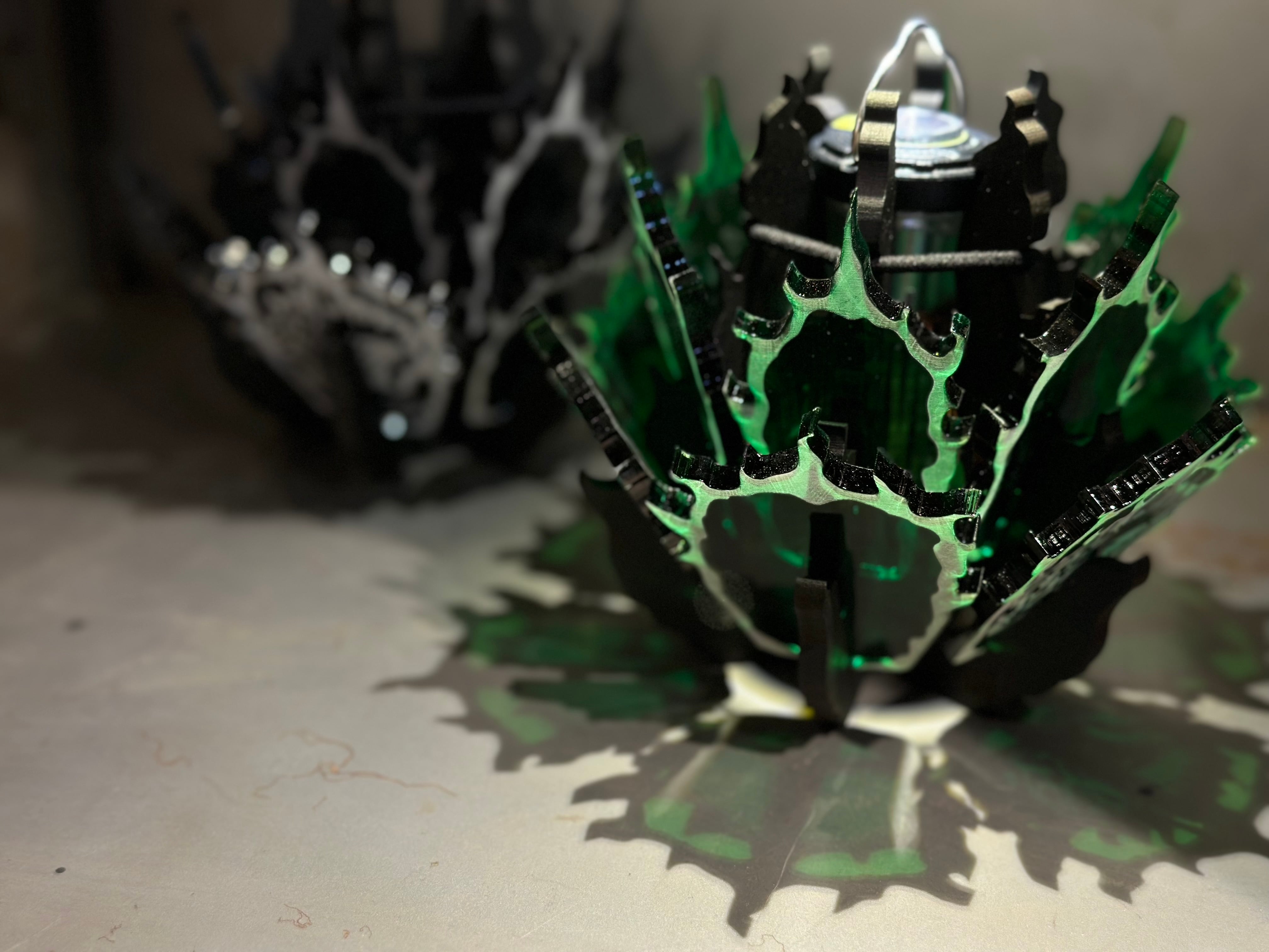 ソウラボ アガベシェード セット売り 【公式通販】