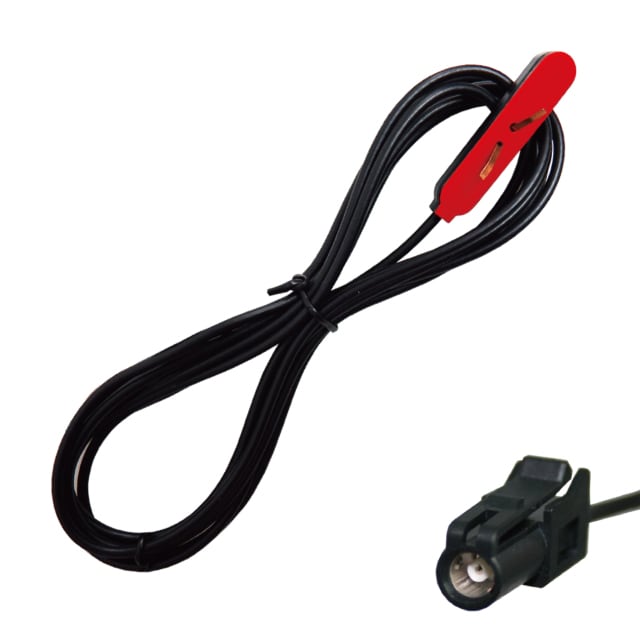 カロッツェリア TVM-FW1050映像用ケーブル HBWZG1965001H