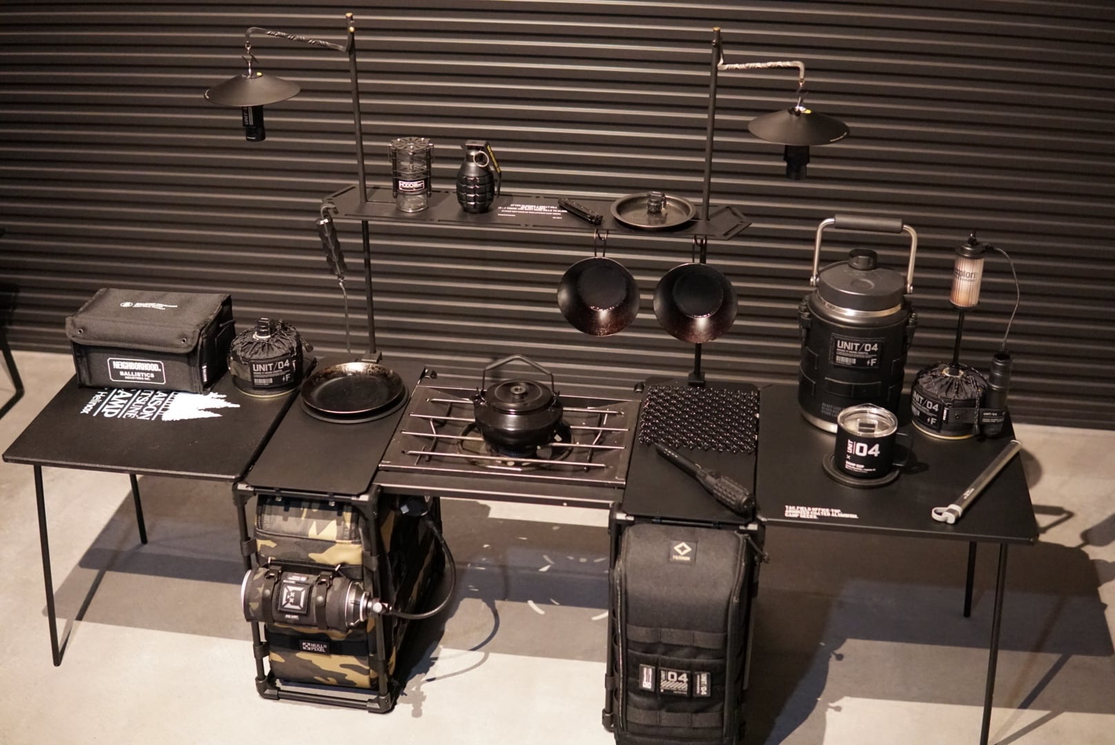 ヘリノックス タクティカル　フィールドオフィス　M ヘリノックス タクティカル フィールドオフィスM – aandfonlinestore