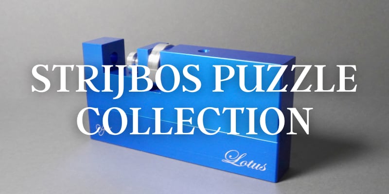 クリスタルギャラリー ぐでたま | HANAYAMA ONLINE STORE