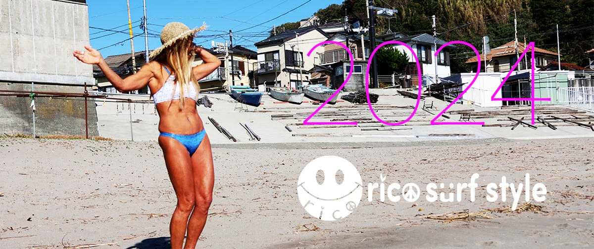 59b3f442a82ff6f11dce70fca03b23