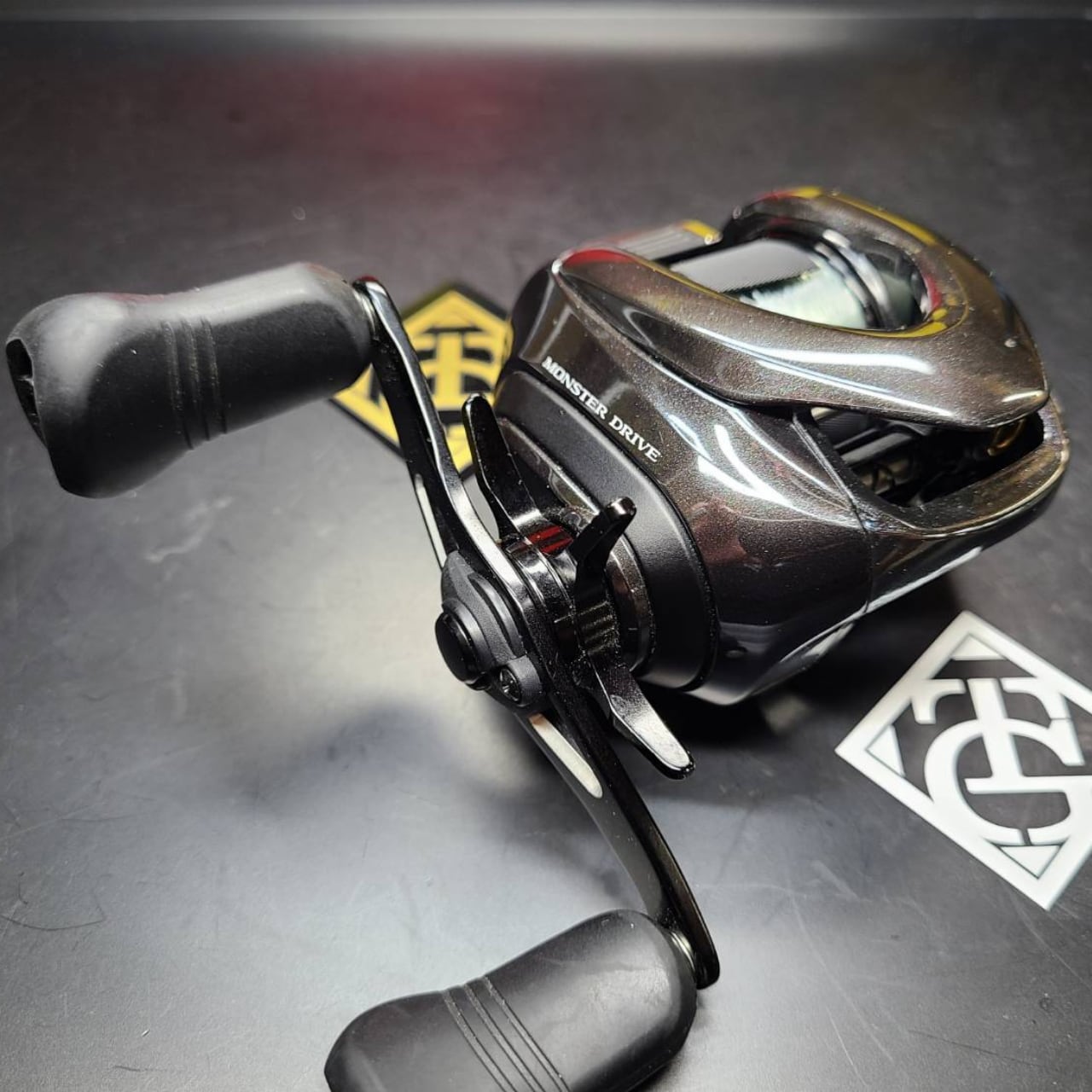 f041acdac9b8e8431a716107881388