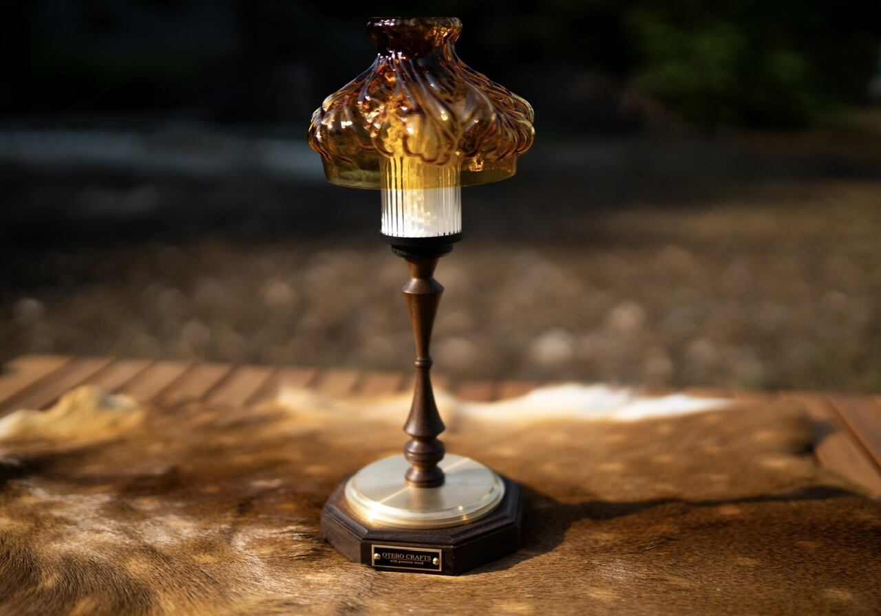 4a7647574f01aab65c2e92f77bf3ec