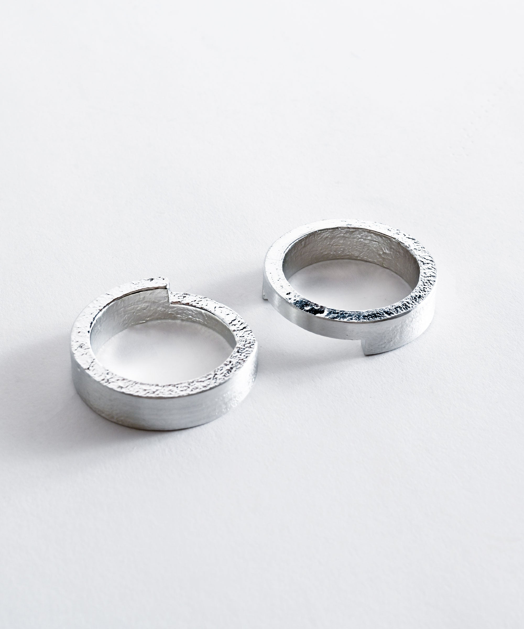 能作】箸置き かさね MARU 2個入 – BASIC AND ACCENT ONLINE STORE