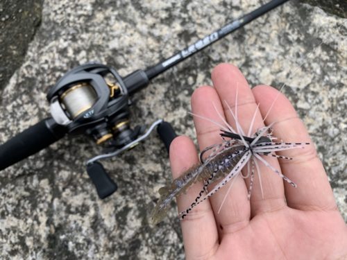 これがエムスラ！デジーノレーベントルクチューンDLT-C611M/HRST1S