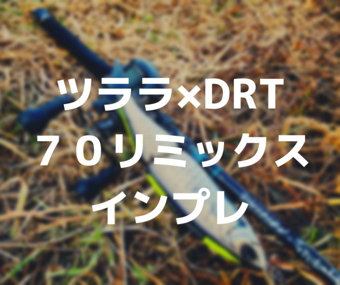 ac341836-d915-42f7-99b3-