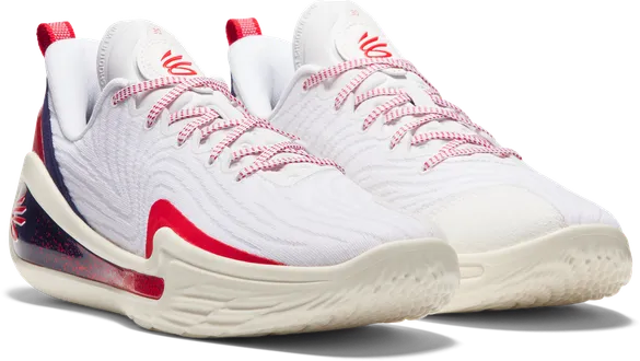 Under Armour Curry 12 のレビューまとめ | バッシュ.com