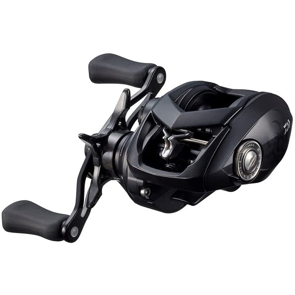 22 TATULA TW 80 – Bass-Tokyo