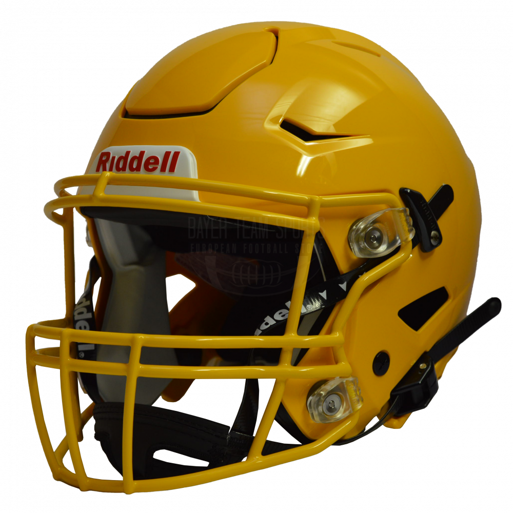 Riddell SpeedFlex Football Helmet