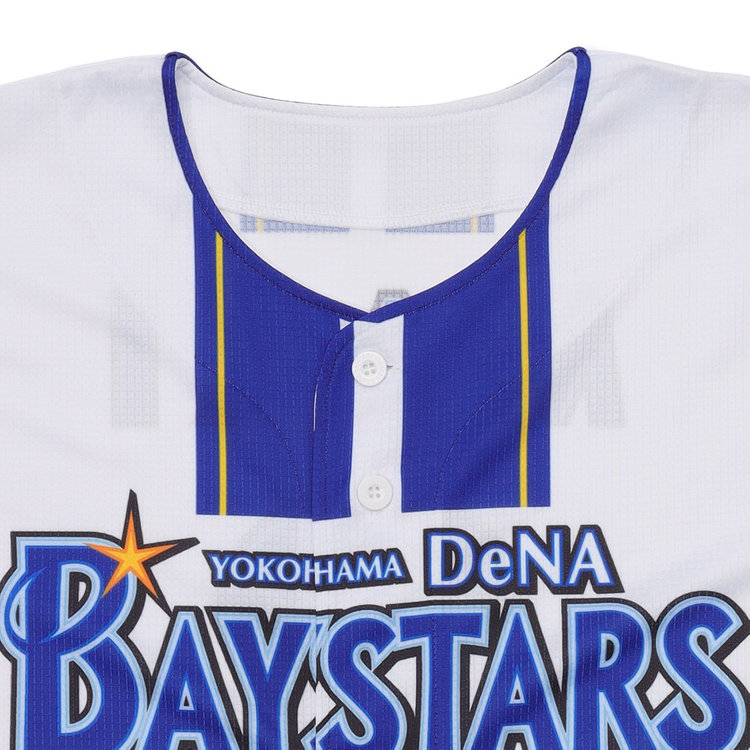 ハイクオリティーレプリカユニフォーム/HOME/XO・2XO