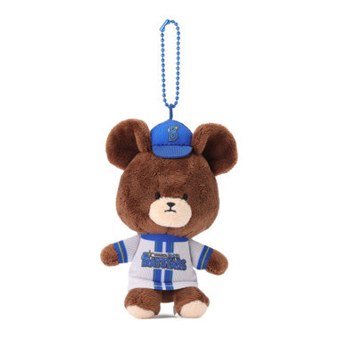 ぬいぐるみ・フィギュア・クッション|日用雑貨・おもちゃ|商品一覧