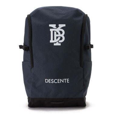 リュック|バッグ|商品一覧|BAYSTORE ONLINE