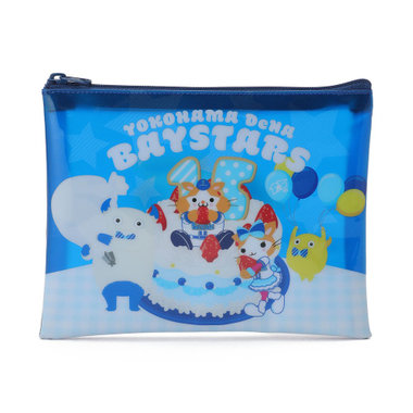 DB.キララ|商品一覧|BAYSTORE ONLINE