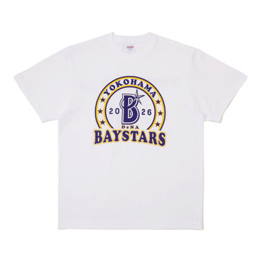 11 東克樹|商品一覧|BAYSTORE ONLINE