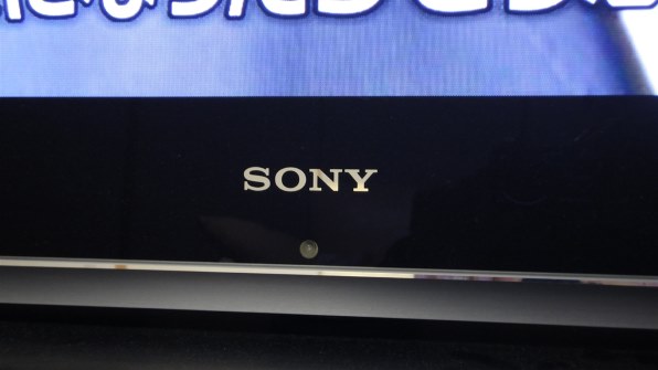 SONY 3D BRAVIA KDL-52LX900 [52インチ]投稿画像・動画 - 価格.com
