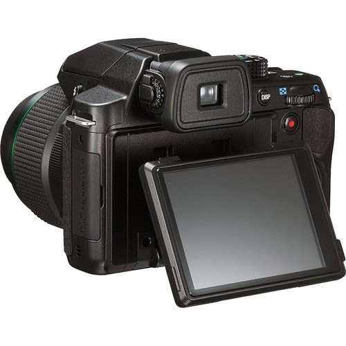 後継機』 ペンタックス X90 のクチコミ掲示板 - 価格.com