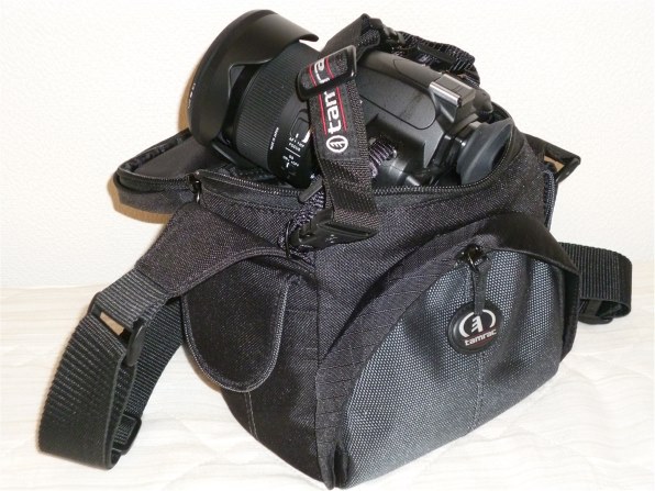 パナソニック LUMIX DMC-FH6で撮影された写真 - 価格.com