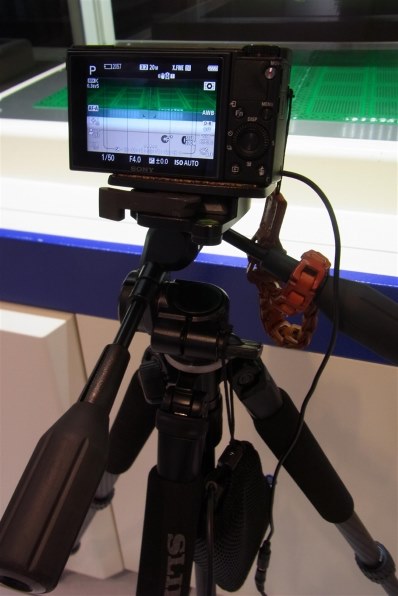 SONY サイバーショット DSC-WX500 価格比較 - 価格.com