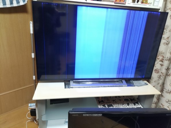 東芝 REGZA 55M540X [55インチ]のクチコミ - 価格.com
