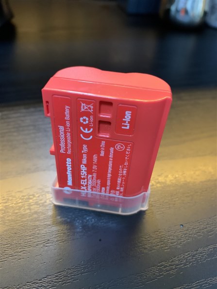 ニコン D7000 ボディ 価格比較 - 価格.com