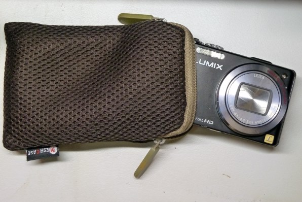 パナソニック LUMIX DMC-TZ57-W [ホワイト] 価格比較 - 価格.com