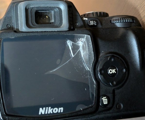 ニコン D40 レンズキット投稿画像・動画 - 価格.com