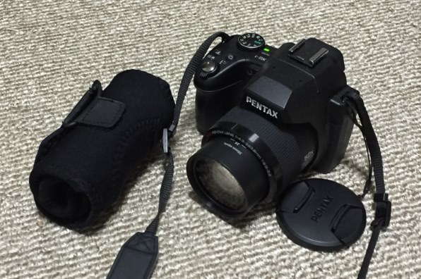 ペンタックス PENTAX XG-1投稿画像・動画 - 価格.com