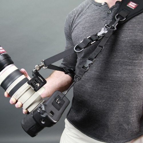 Nikon D5200・純正レンズ・カメラストラップ・レンズフードセット