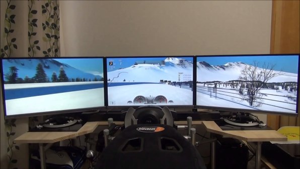 EIZO FlexScan EV2451-BK [23.8インチ ブラック]投稿画像・動画