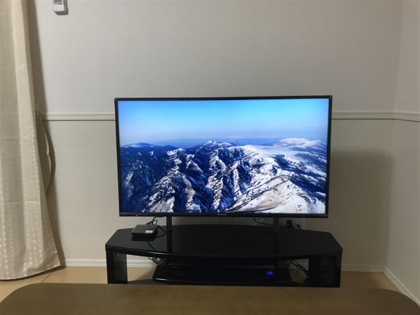 パナソニック VIERA TH-40DX600 [40インチ] 価格比較 - 価格.com