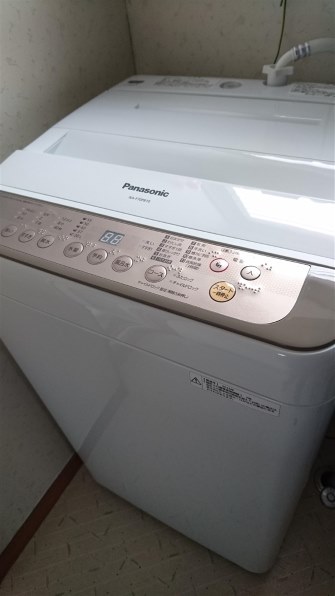パナソニック NA-F50B10 価格比較 - 価格.com