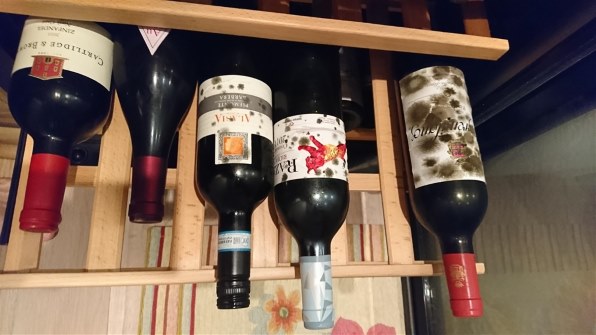 さくら製作所 FURNIEL SAF-280G 価格比較 - 価格.com