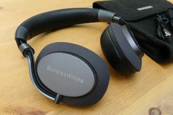 Bowers & Wilkins P7 Wireless 価格比較 - 価格.com