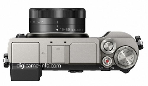 GX9 発表間近』 パナソニック LUMIX DMC-GX7MK2 ボディ のクチコミ