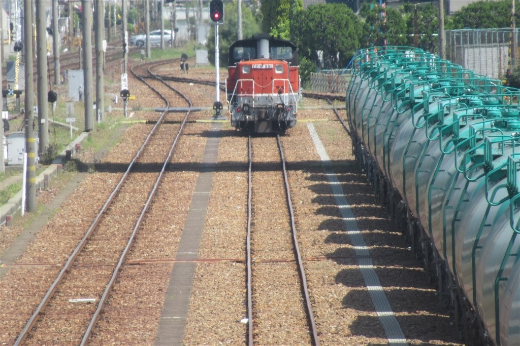 25倍ズームの威力。』 CANON PowerShot SX620 HS のクチコミ掲示板