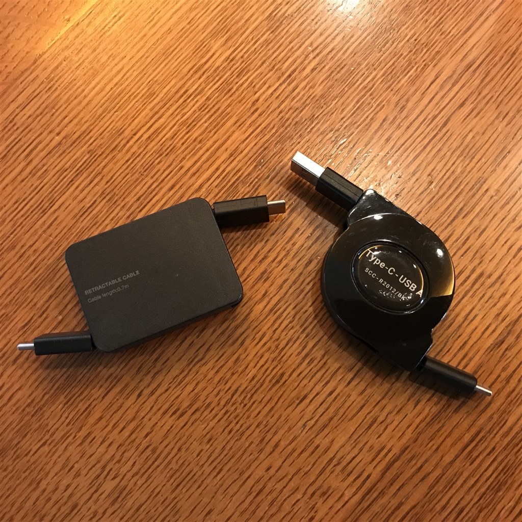 給電用USBケーブルには相性があるかも』 SNK NEOGEO mini のクチコミ