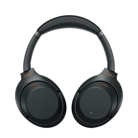 SONY WH-1000XM2 価格比較 - 価格.com