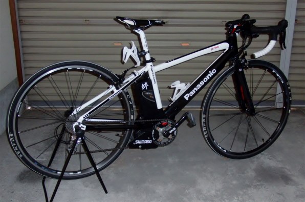 パナソニック ジェッター BE-ELHC44A + 専用充電器 価格比較 - 価格.com