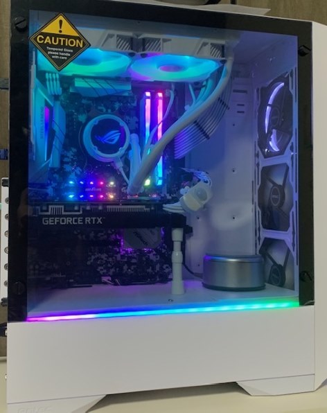 玄人志向 GALAKURO GAMING GG-RTX2060-E6GB/DF [PCIExp 6GB] 価格比較