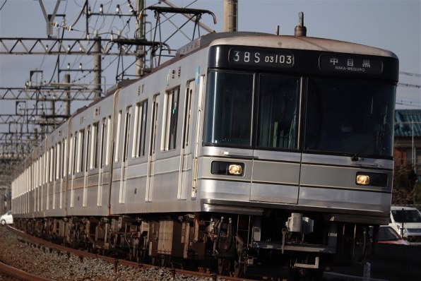 CANON EOS Kiss X9i ダブルズームキットで撮影された写真 (掲示板