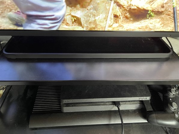 東芝 REGZA 42Z8 [42インチ]投稿画像・動画 - 価格.com