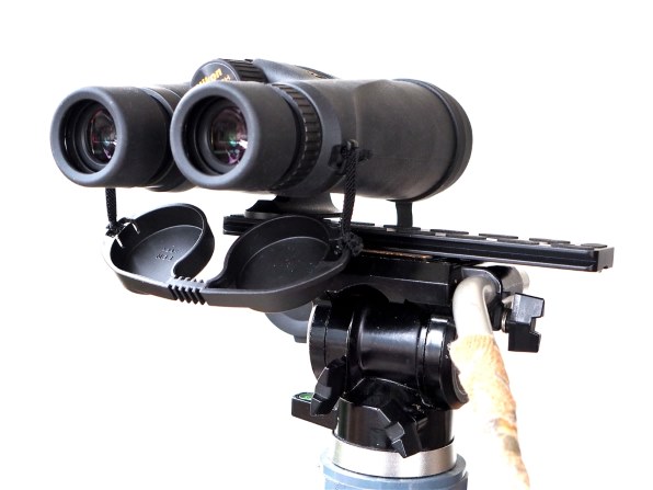 パナソニック LUMIX G VARIO 14-45mm/F3.5-5.6 ASPH./MEGA O.I.S. H