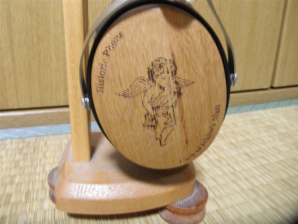 Historic Phone』 TAGO STUDIO T3-01 のクチコミ掲示板 - 価格.com