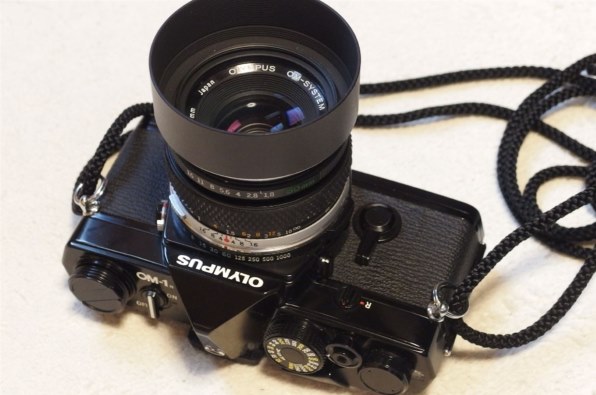 オリンパス OM-1N ボディ [ブラック] 価格比較 - 価格.com