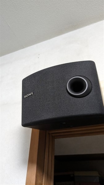 ヤマハ NS-B330(B) [ブラック ペア]投稿画像・動画 - 価格.com