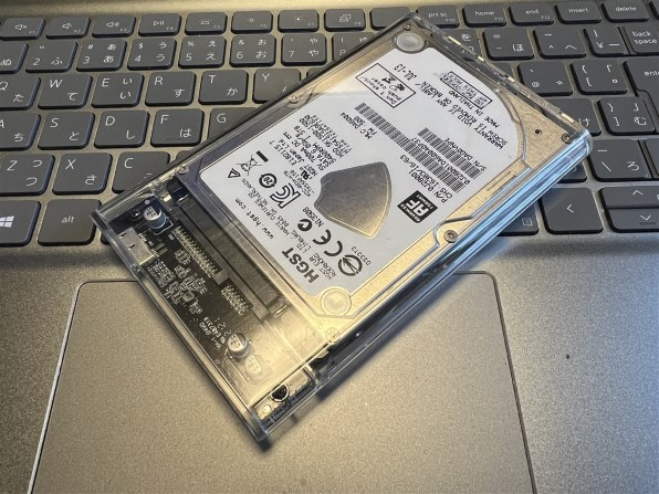 Sandisk WD Blue SA510 SATA WDS100T3B0A 価格比較 - 価格.com