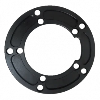 Convert 4-Bolt 110BCD to 144BCD - For SRM, Quark, and more - BDop